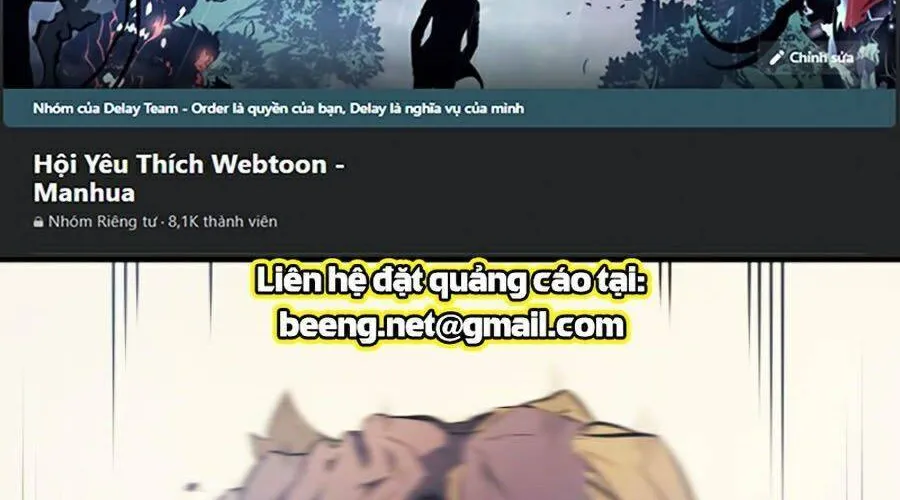 Sự Trở Lại Của Đại Pháp Sư Sau 4000 Năm Chap 76 - Next Chap 77