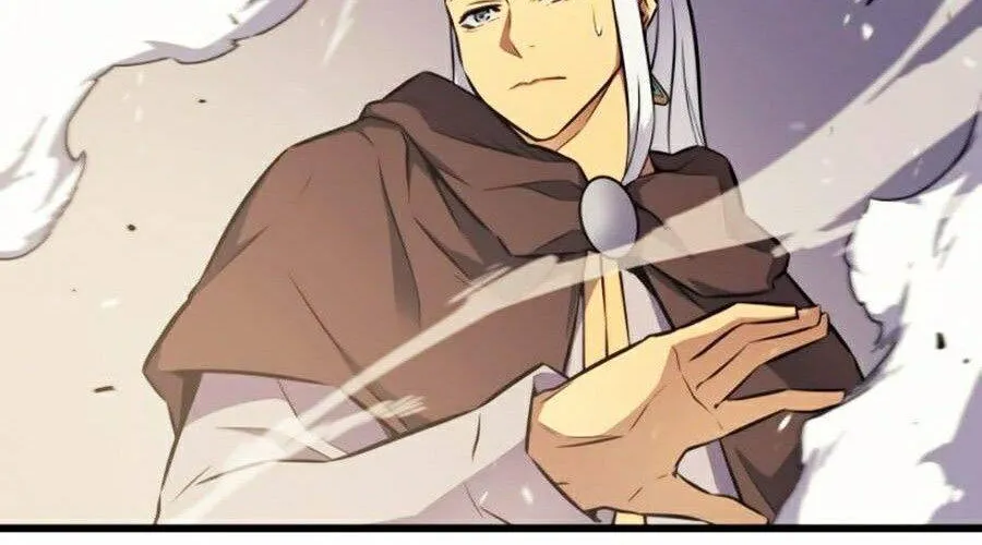 Sự Trở Lại Của Đại Pháp Sư Sau 4000 Năm Chap 76 - Next Chap 77