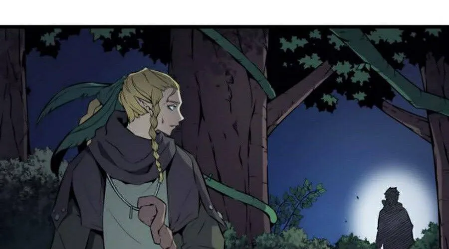 Sự Trở Lại Của Đại Pháp Sư Sau 4000 Năm Chap 76 - Next Chap 77