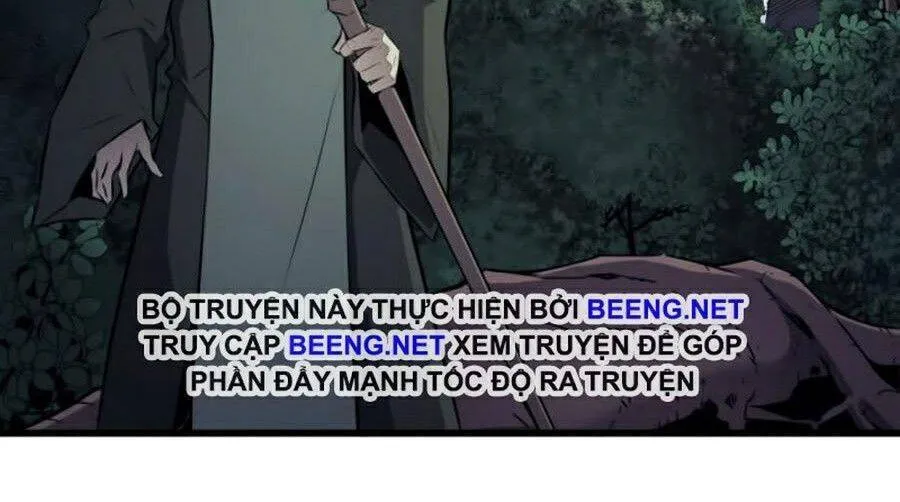 Sự Trở Lại Của Đại Pháp Sư Sau 4000 Năm Chap 76 - Next Chap 77