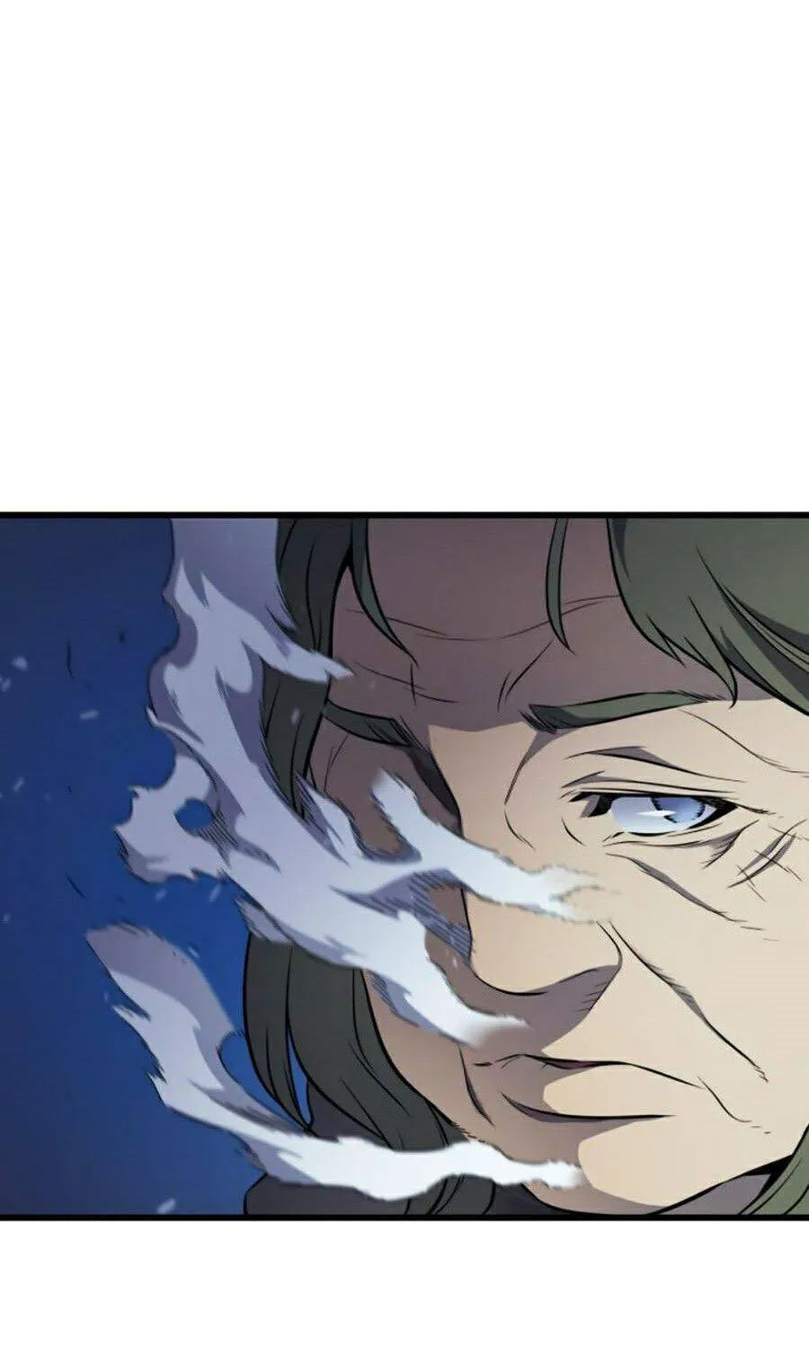 Sự Trở Lại Của Đại Pháp Sư Sau 4000 Năm Chap 76 - Next Chap 77