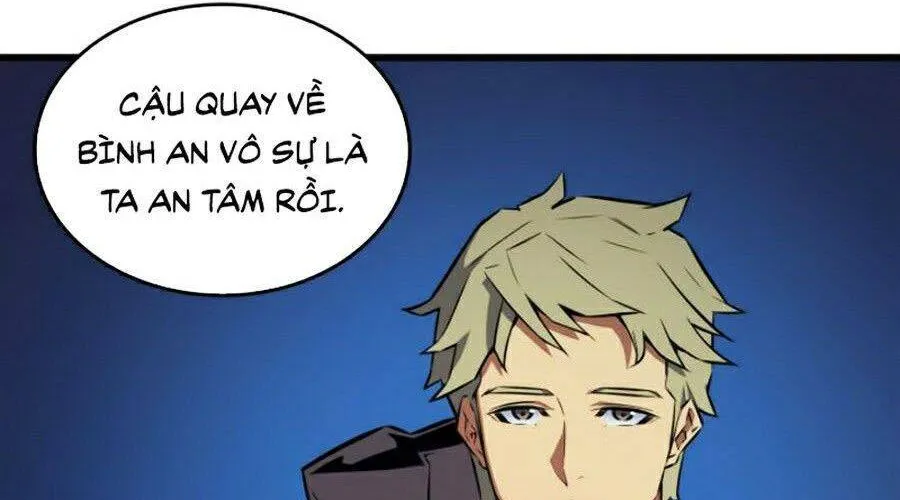 Sự Trở Lại Của Đại Pháp Sư Sau 4000 Năm Chap 76 - Next Chap 77