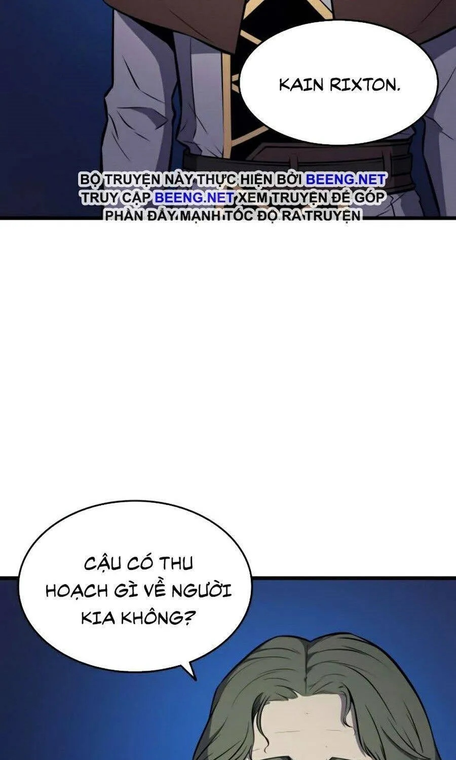 Sự Trở Lại Của Đại Pháp Sư Sau 4000 Năm Chap 76 - Next Chap 77
