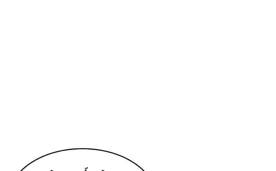 Sự Trở Lại Của Đại Pháp Sư Sau 4000 Năm Chap 76 - Next Chap 77