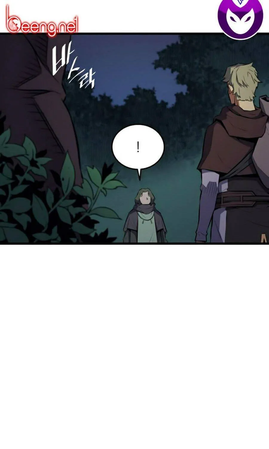 Sự Trở Lại Của Đại Pháp Sư Sau 4000 Năm Chap 76 - Next Chap 77