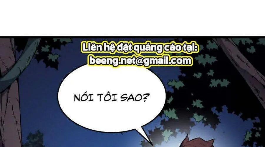 Sự Trở Lại Của Đại Pháp Sư Sau 4000 Năm Chap 76 - Next Chap 77