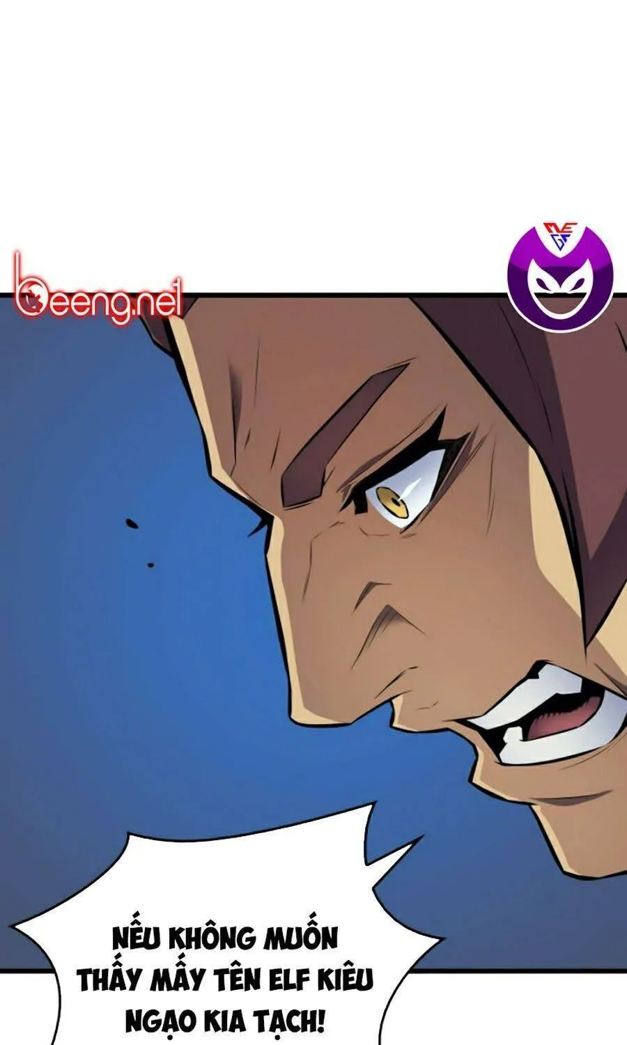 Sự Trở Lại Của Đại Pháp Sư Sau 4000 Năm Chap 76 - Next Chap 77