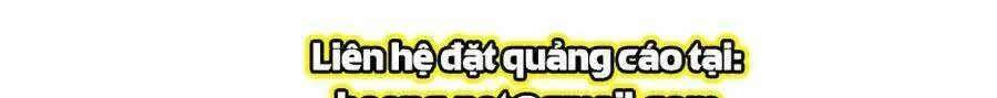 Sự Trở Lại Của Đại Pháp Sư Sau 4000 Năm Chap 76 - Next Chap 77