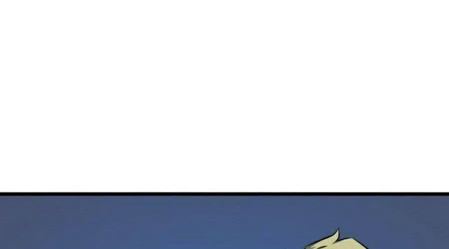 Sự Trở Lại Của Đại Pháp Sư Sau 4000 Năm Chap 76 - Next Chap 77