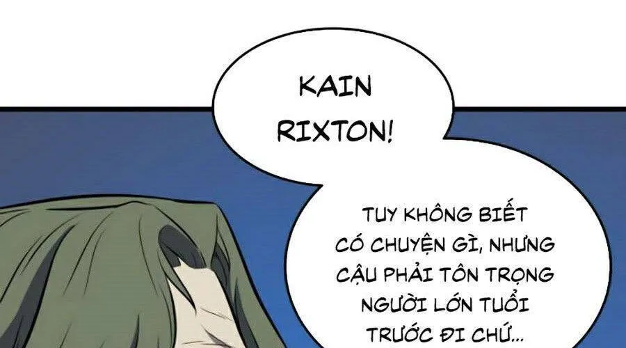Sự Trở Lại Của Đại Pháp Sư Sau 4000 Năm Chap 76 - Next Chap 77