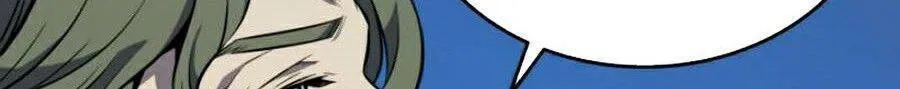 Sự Trở Lại Của Đại Pháp Sư Sau 4000 Năm Chap 76 - Next Chap 77