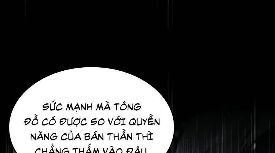 Sự Trở Lại Của Đại Pháp Sư Sau 4000 Năm Chap 76 - Next Chap 77