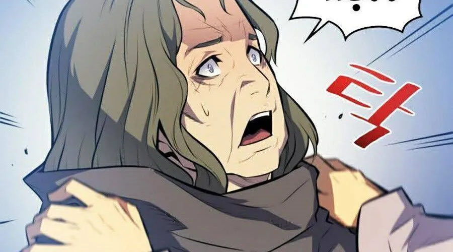 Sự Trở Lại Của Đại Pháp Sư Sau 4000 Năm Chap 76 - Next Chap 77