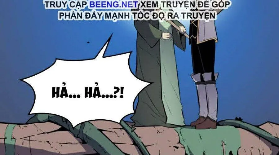 Sự Trở Lại Của Đại Pháp Sư Sau 4000 Năm Chap 76 - Next Chap 77