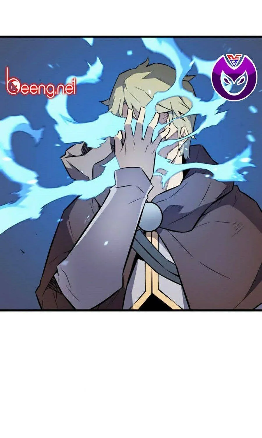 Sự Trở Lại Của Đại Pháp Sư Sau 4000 Năm Chap 76 - Next Chap 77