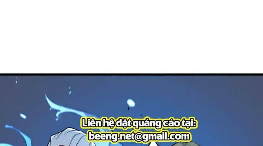 Sự Trở Lại Của Đại Pháp Sư Sau 4000 Năm Chap 76 - Next Chap 77