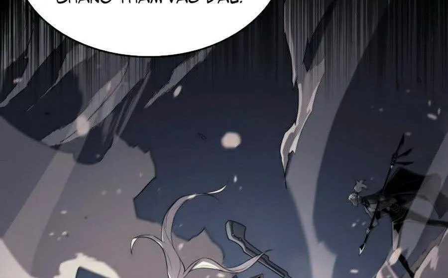 Sự Trở Lại Của Đại Pháp Sư Sau 4000 Năm Chap 76 - Next Chap 77