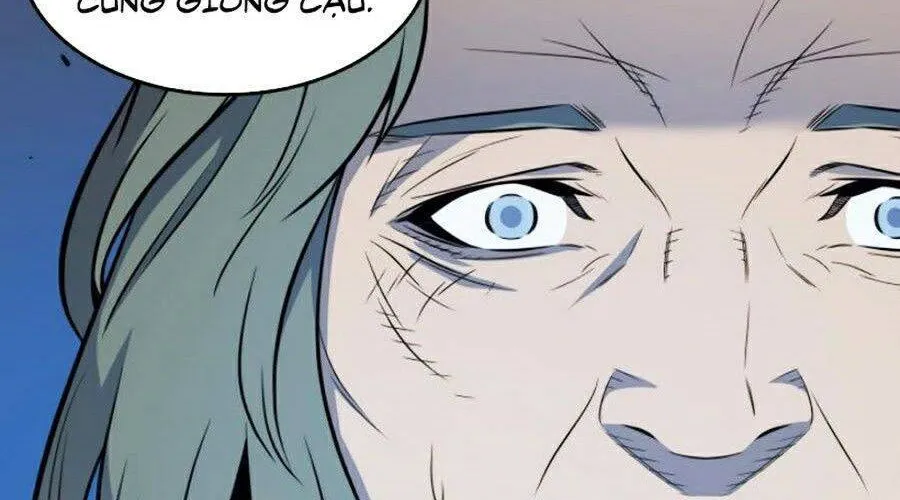 Sự Trở Lại Của Đại Pháp Sư Sau 4000 Năm Chap 76 - Next Chap 77