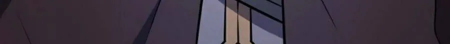 Sự Trở Lại Của Đại Pháp Sư Sau 4000 Năm Chap 76 - Next Chap 77