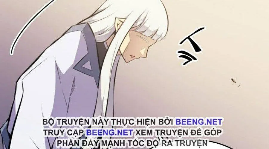 Sự Trở Lại Của Đại Pháp Sư Sau 4000 Năm Chap 76 - Next Chap 77