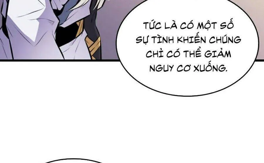 Sự Trở Lại Của Đại Pháp Sư Sau 4000 Năm Chap 76 - Next Chap 77