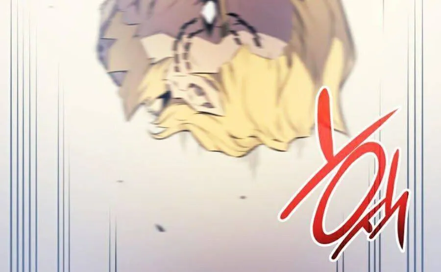 Sự Trở Lại Của Đại Pháp Sư Sau 4000 Năm Chap 76 - Next Chap 77