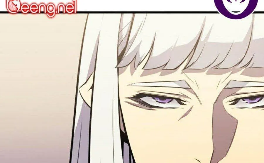 Sự Trở Lại Của Đại Pháp Sư Sau 4000 Năm Chap 76 - Next Chap 77