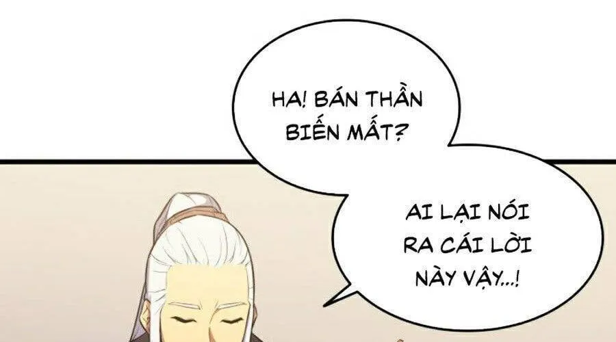 Sự Trở Lại Của Đại Pháp Sư Sau 4000 Năm Chap 76 - Next Chap 77