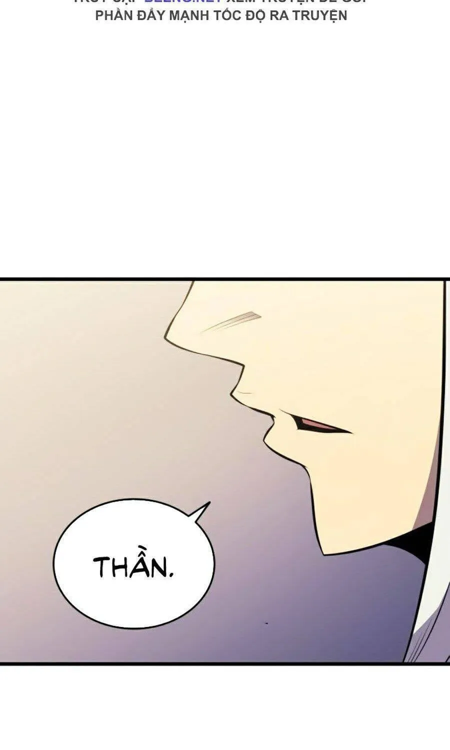 Sự Trở Lại Của Đại Pháp Sư Sau 4000 Năm Chap 76 - Next Chap 77