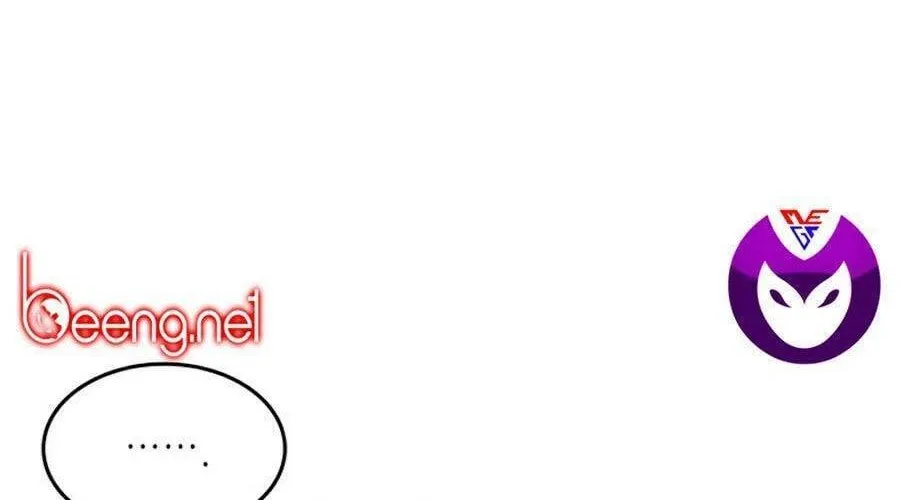 Sự Trở Lại Của Đại Pháp Sư Sau 4000 Năm Chap 76 - Next Chap 77