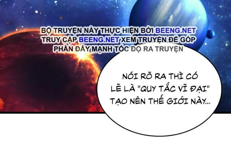 Sự Trở Lại Của Đại Pháp Sư Sau 4000 Năm Chap 76 - Next Chap 77