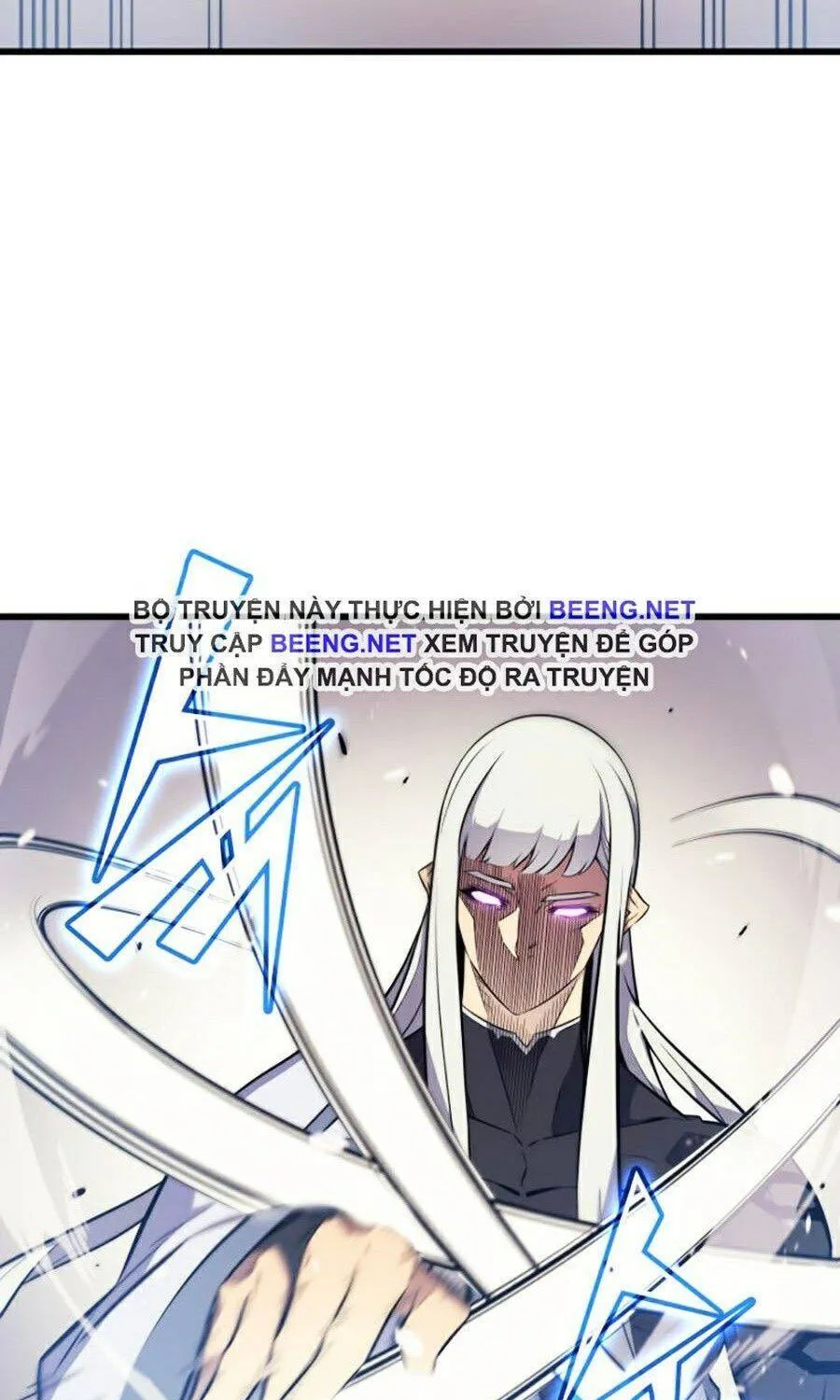 Sự Trở Lại Của Đại Pháp Sư Sau 4000 Năm Chap 76 - Next Chap 77