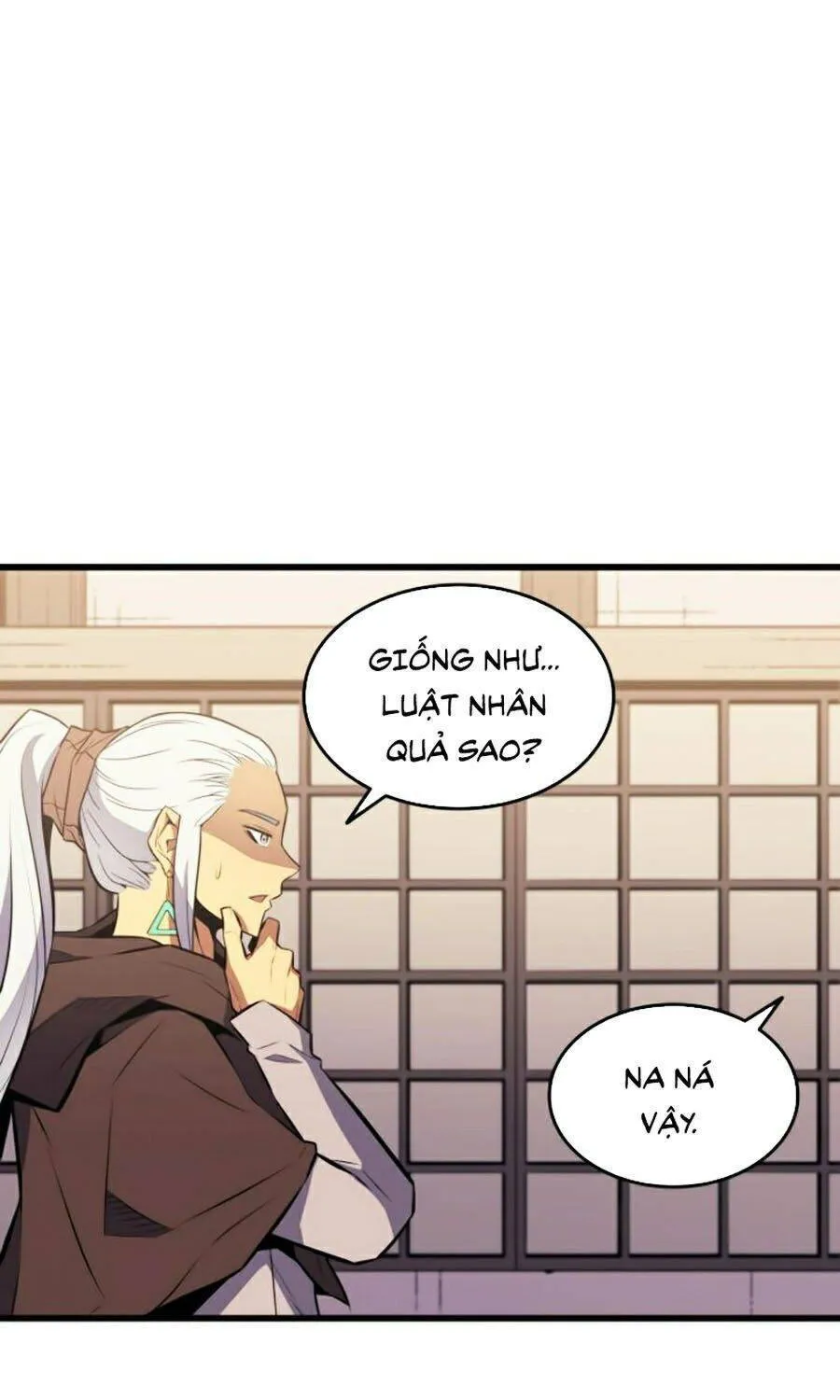 Sự Trở Lại Của Đại Pháp Sư Sau 4000 Năm Chap 76 - Next Chap 77