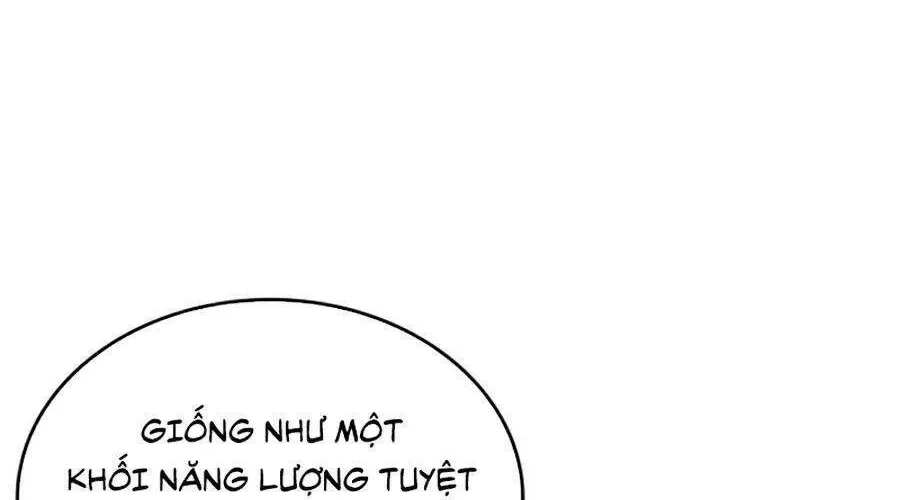 Sự Trở Lại Của Đại Pháp Sư Sau 4000 Năm Chap 76 - Next Chap 77