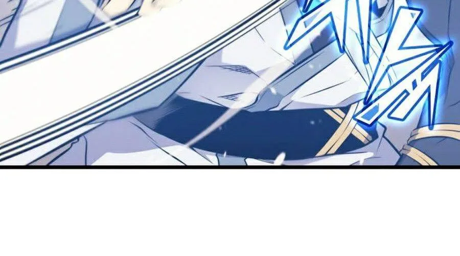 Sự Trở Lại Của Đại Pháp Sư Sau 4000 Năm Chap 76 - Next Chap 77