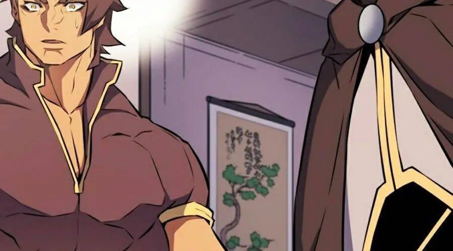 Sự Trở Lại Của Đại Pháp Sư Sau 4000 Năm Chap 76 - Next Chap 77
