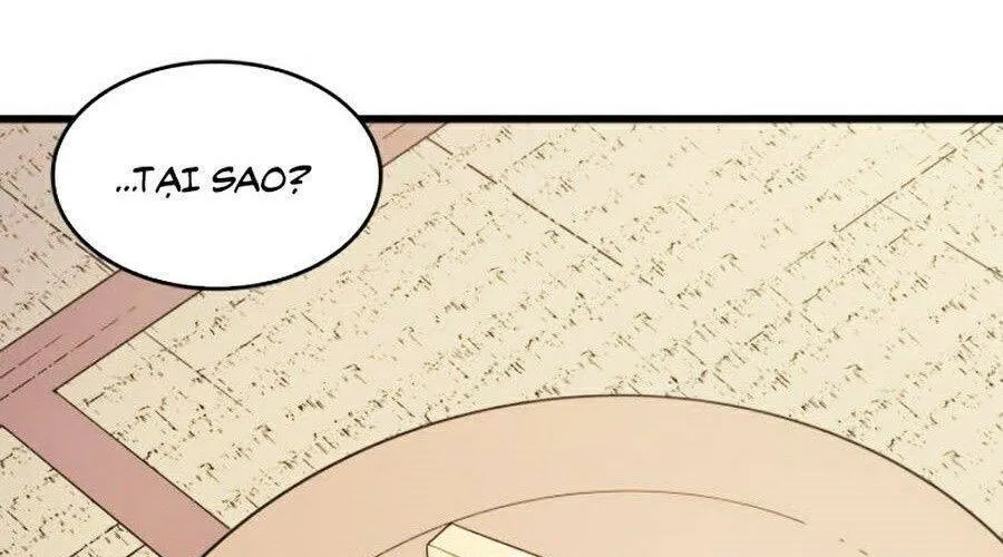 Sự Trở Lại Của Đại Pháp Sư Sau 4000 Năm Chap 76 - Next Chap 77