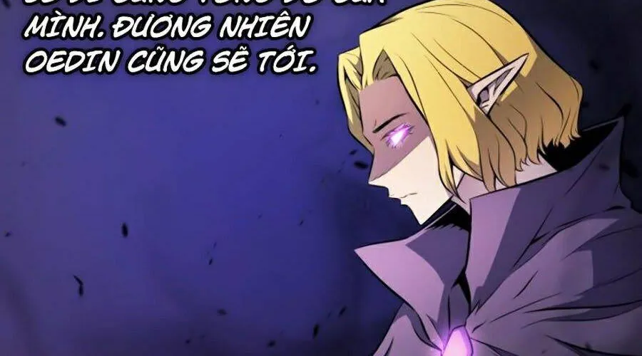Sự Trở Lại Của Đại Pháp Sư Sau 4000 Năm Chap 76 - Next Chap 77
