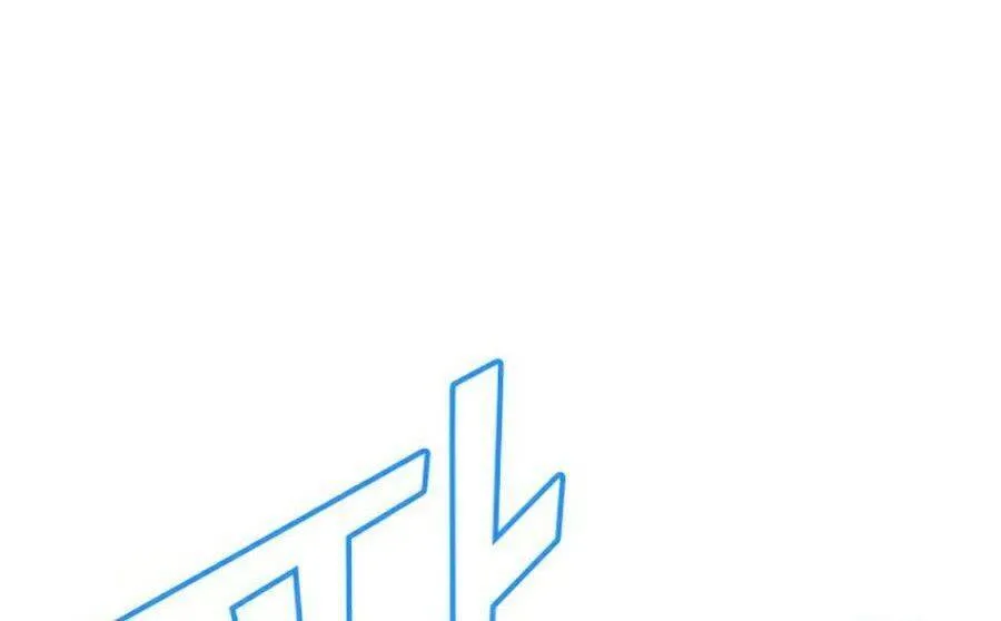 Sự Trở Lại Của Đại Pháp Sư Sau 4000 Năm Chap 76 - Next Chap 77