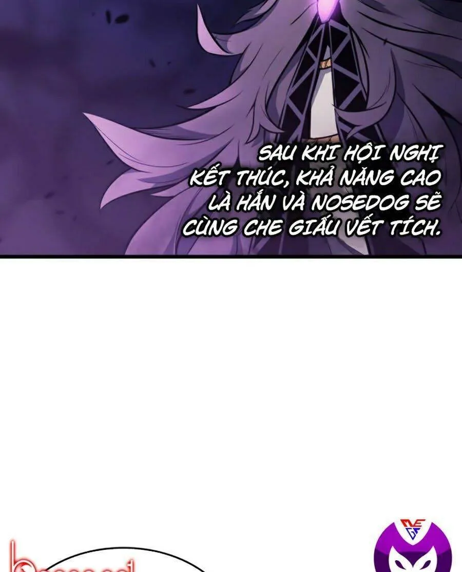 Sự Trở Lại Của Đại Pháp Sư Sau 4000 Năm Chap 76 - Next Chap 77