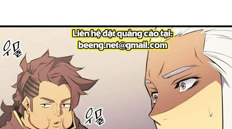 Sự Trở Lại Của Đại Pháp Sư Sau 4000 Năm Chap 76 - Next Chap 77