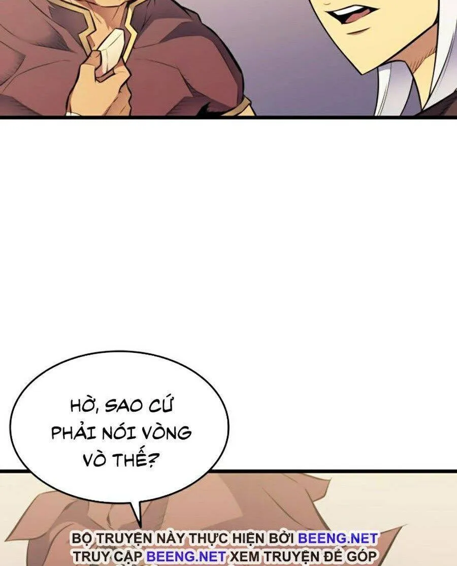 Sự Trở Lại Của Đại Pháp Sư Sau 4000 Năm Chap 76 - Next Chap 77