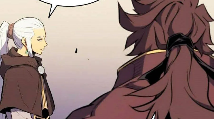 Sự Trở Lại Của Đại Pháp Sư Sau 4000 Năm Chap 76 - Next Chap 77
