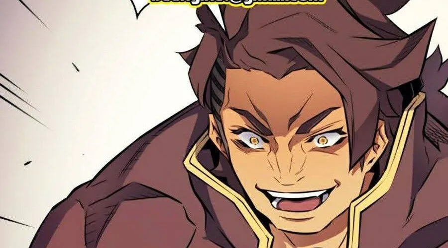 Sự Trở Lại Của Đại Pháp Sư Sau 4000 Năm Chap 76 - Next Chap 77