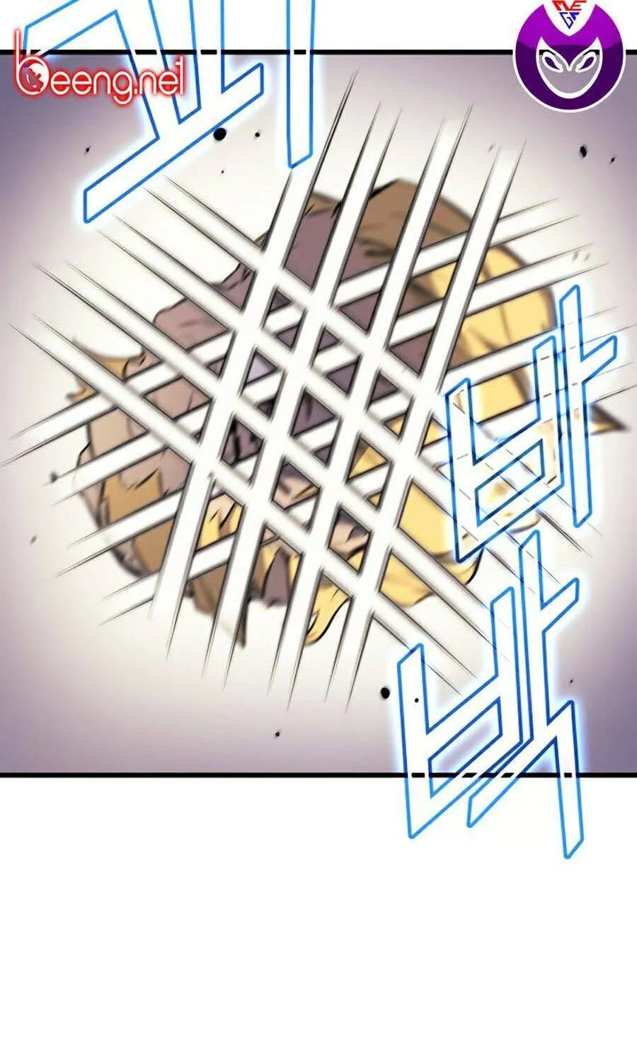 Sự Trở Lại Của Đại Pháp Sư Sau 4000 Năm Chap 76 - Next Chap 77