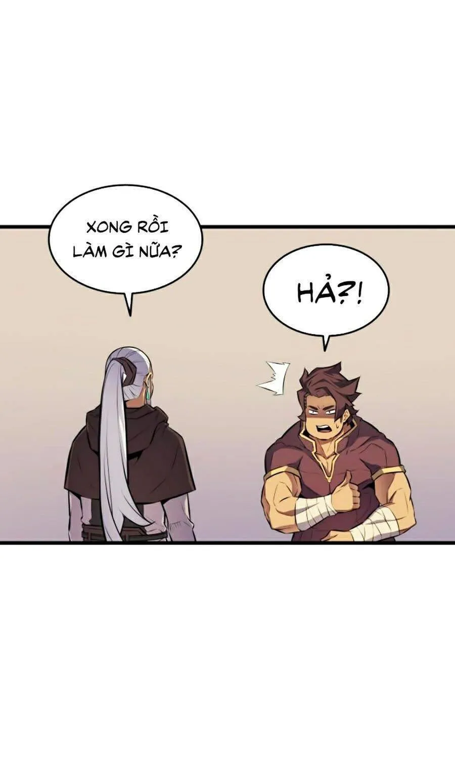 Sự Trở Lại Của Đại Pháp Sư Sau 4000 Năm Chap 76 - Next Chap 77