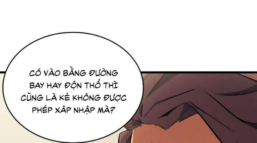 Sự Trở Lại Của Đại Pháp Sư Sau 4000 Năm Chap 76 - Next Chap 77
