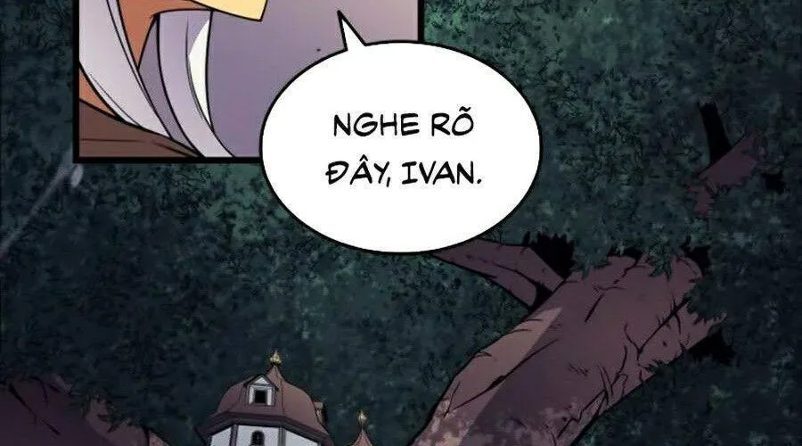 Sự Trở Lại Của Đại Pháp Sư Sau 4000 Năm Chap 76 - Next Chap 77