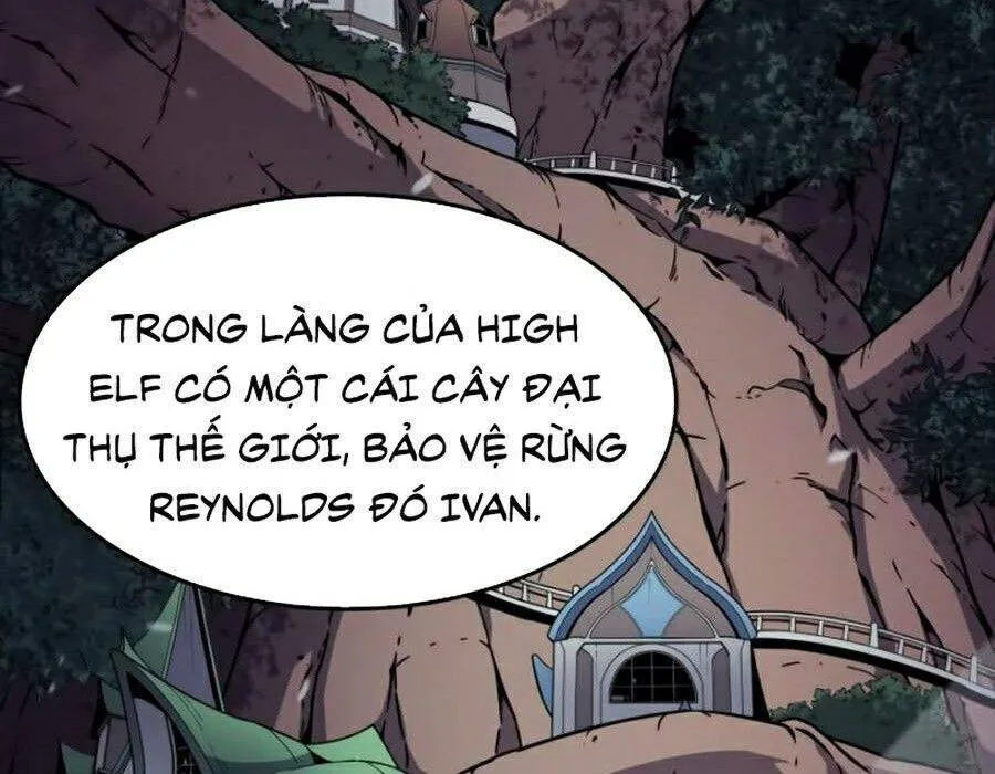 Sự Trở Lại Của Đại Pháp Sư Sau 4000 Năm Chap 76 - Next Chap 77