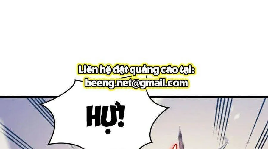 Sự Trở Lại Của Đại Pháp Sư Sau 4000 Năm Chap 76 - Next Chap 77